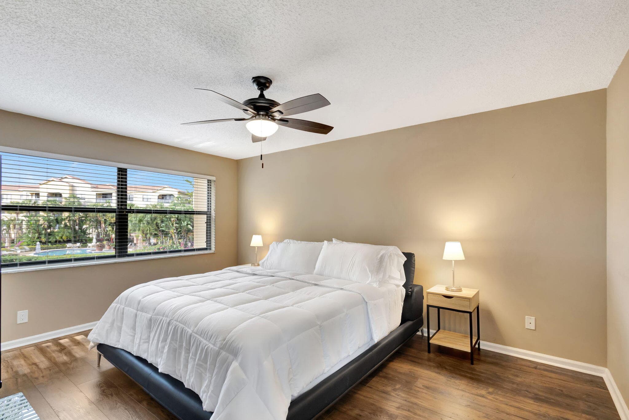 600 Uno Lago Drive 205, Juno Beach, FL 33408 — photo 17 of 46