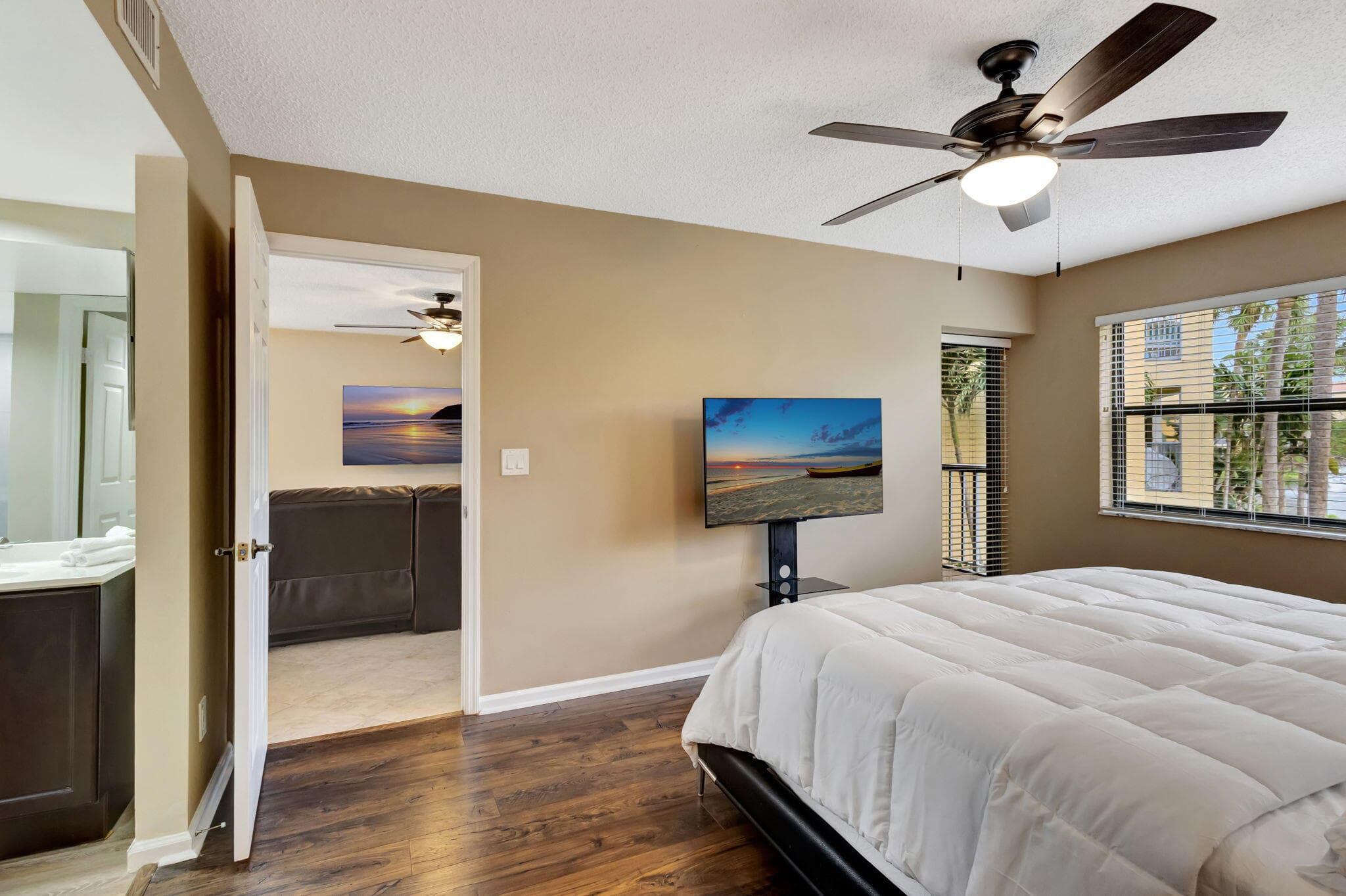600 Uno Lago Drive 205, Juno Beach, FL 33408 — photo 19 of 46