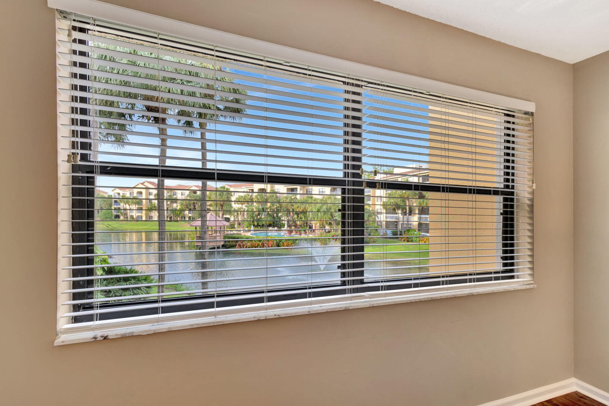 600 Uno Lago Drive 205, Juno Beach, FL 33408 — photo 20 of 46