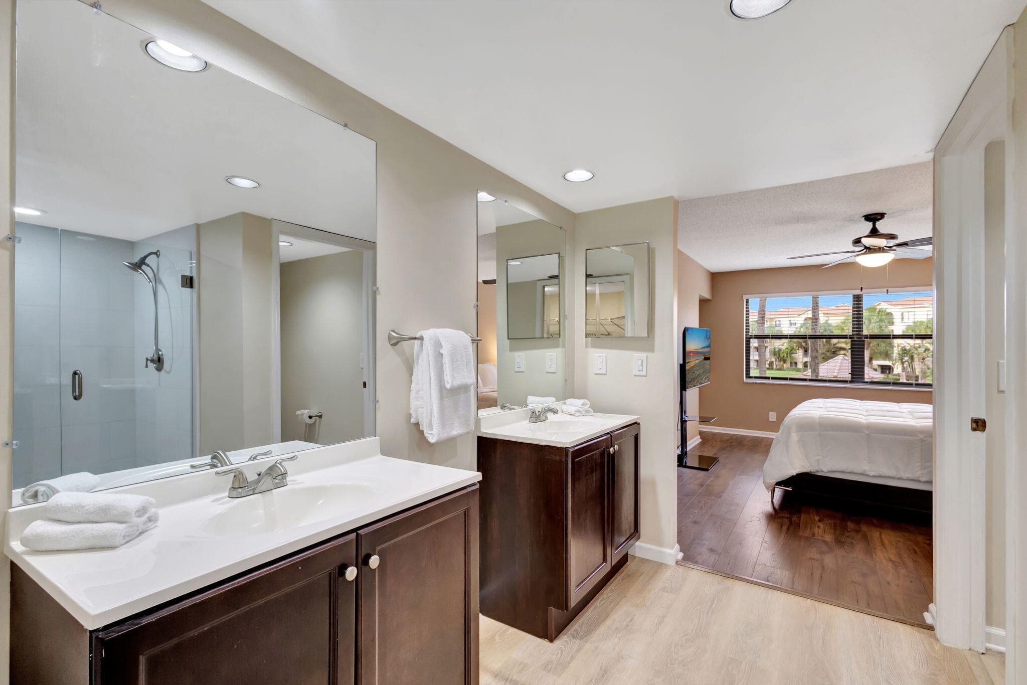 600 Uno Lago Drive 205, Juno Beach, FL 33408 — photo 21 of 46