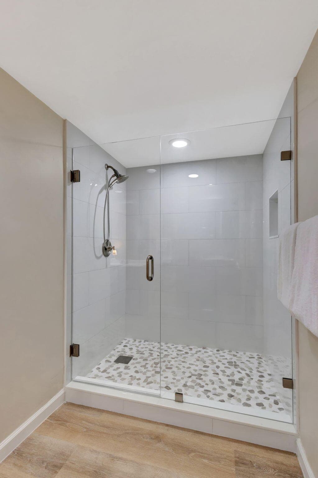 600 Uno Lago Drive 205, Juno Beach, FL 33408 — photo 24 of 46