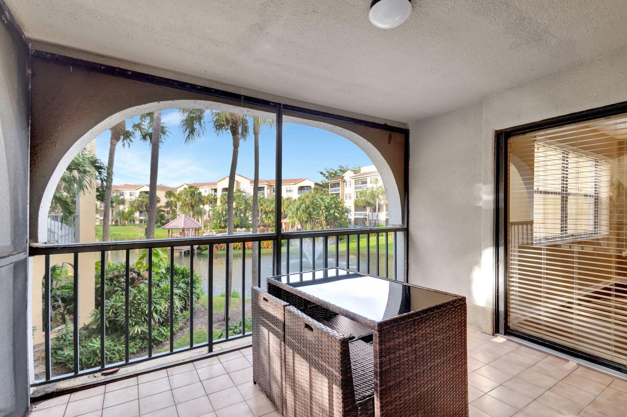 600 Uno Lago Drive 205, Juno Beach, FL 33408 — photo 34 of 46