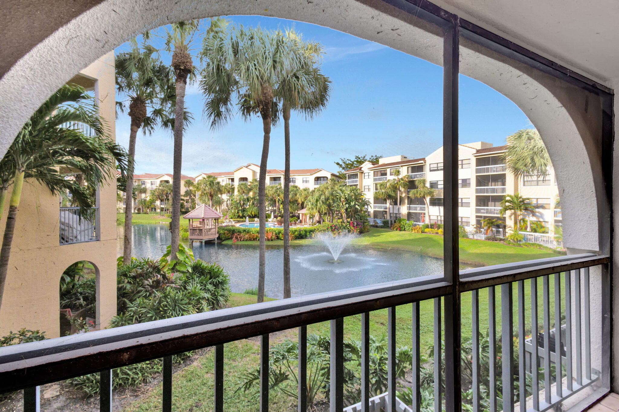 600 Uno Lago Drive 205, Juno Beach, FL 33408 — photo 2 of 46