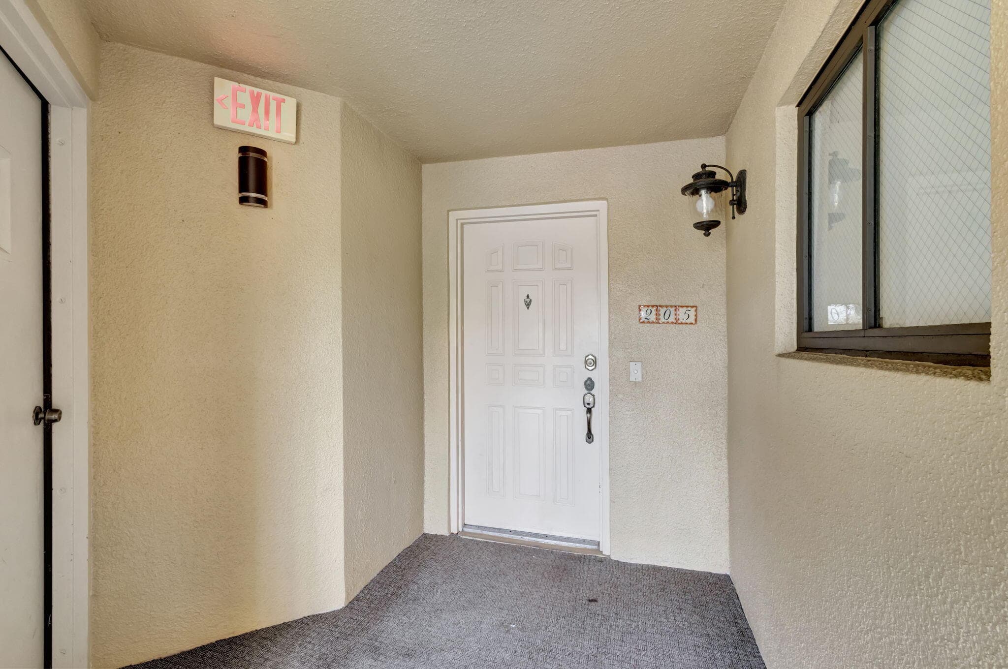 600 Uno Lago Drive 205, Juno Beach, FL 33408 — photo 37 of 46
