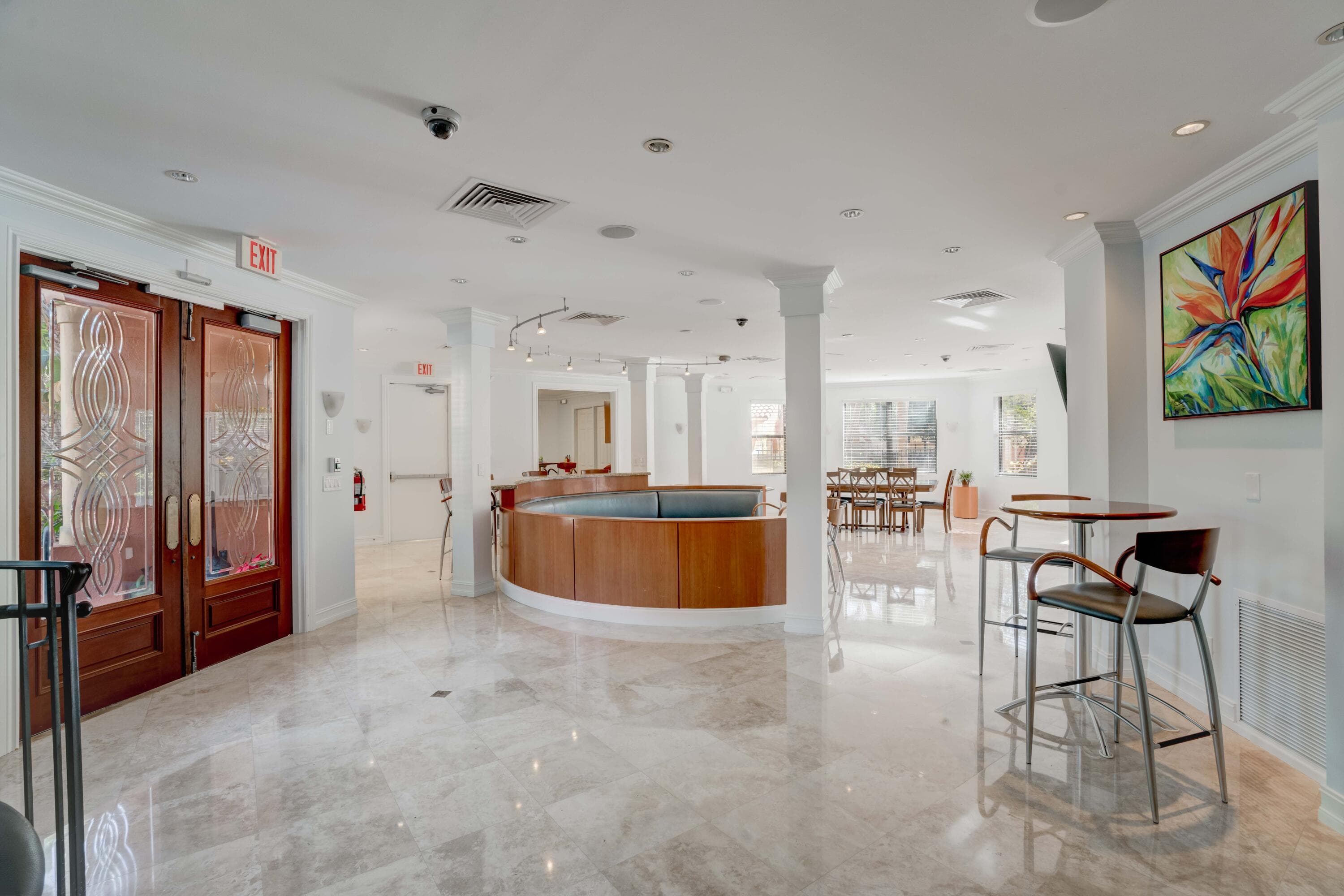 600 Uno Lago Drive 205, Juno Beach, FL 33408 — photo 40 of 46