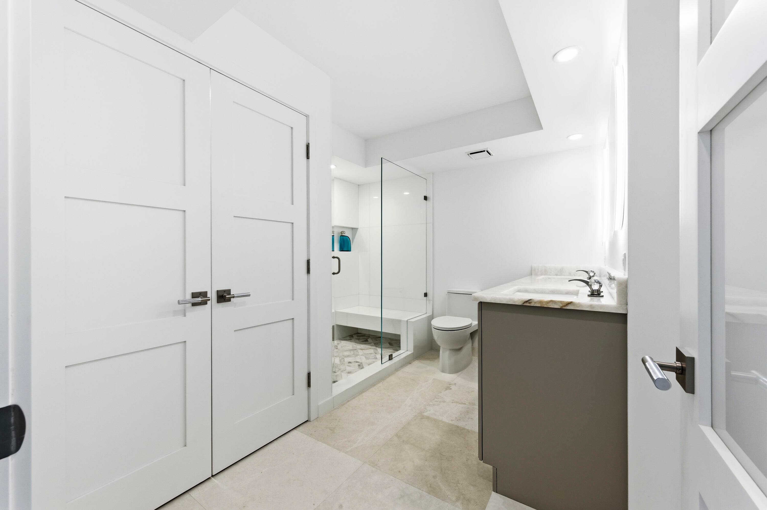 5510 N Ocean Drive 7c, Singer Island, FL 33404 — photo 18 of 53