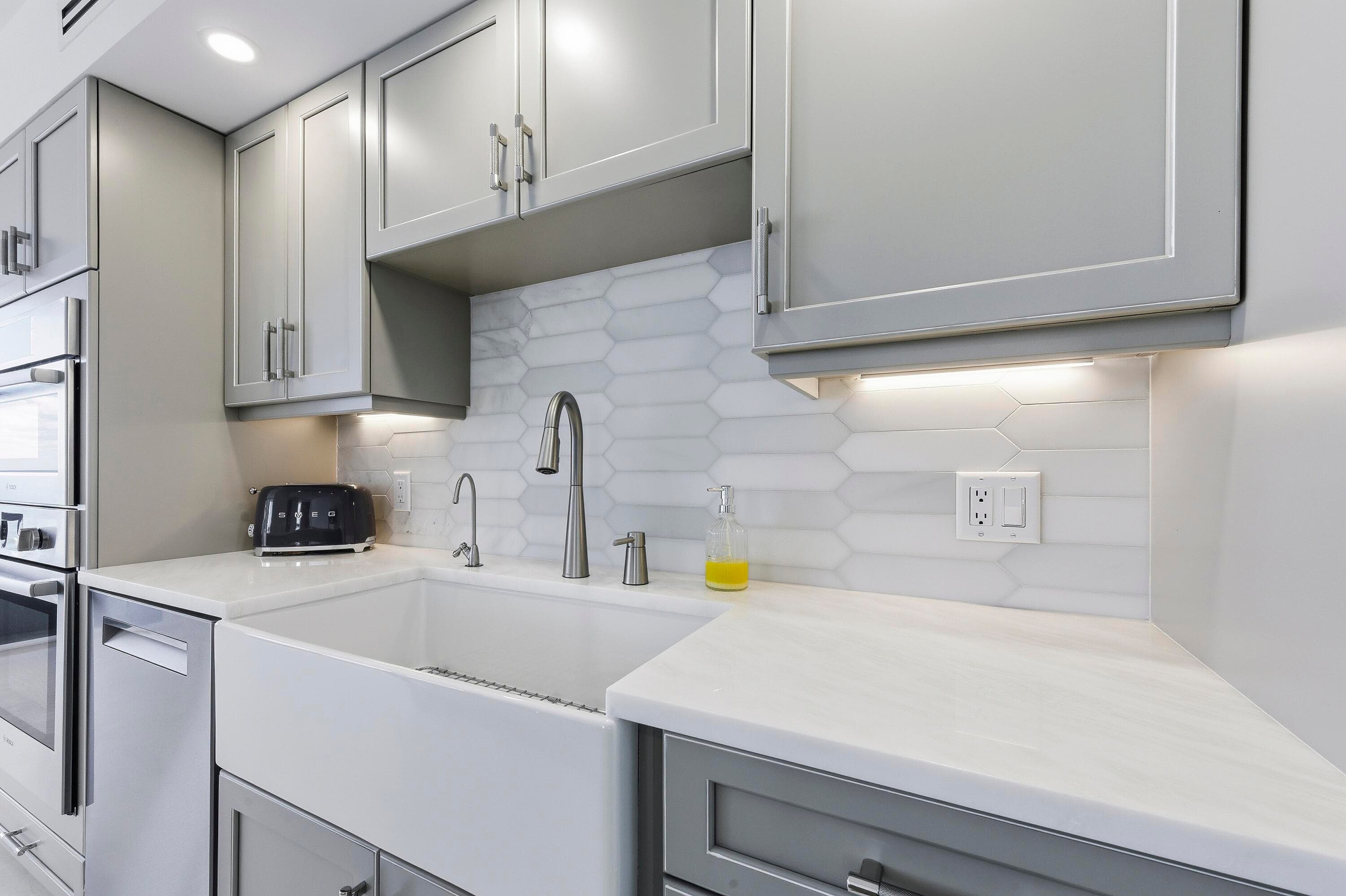 5510 N Ocean Drive 7c, Singer Island, FL 33404 — photo 10 of 53