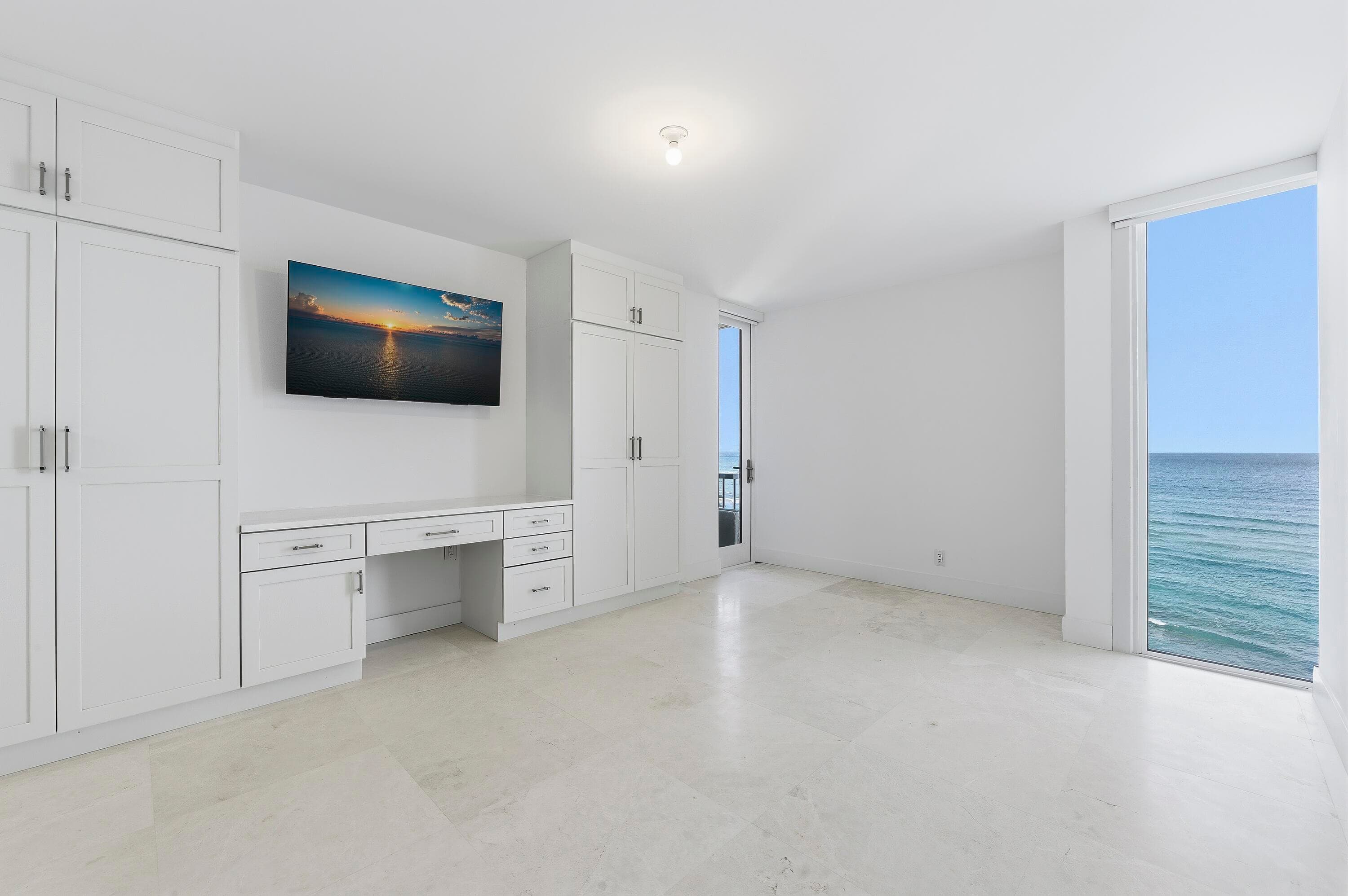 5510 N Ocean Drive 7c, Singer Island, FL 33404 — photo 25 of 53