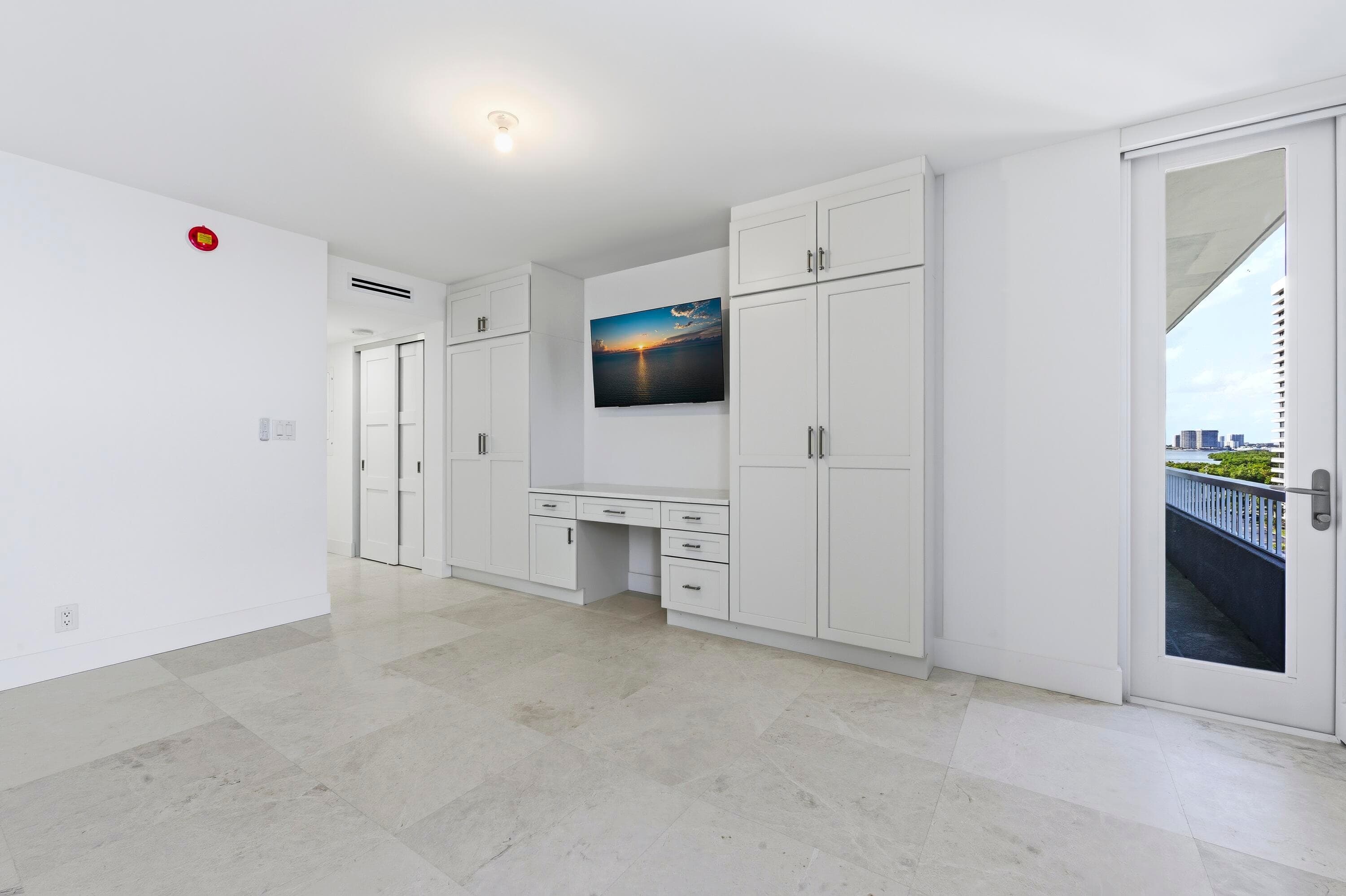 5510 N Ocean Drive 7c, Singer Island, FL 33404 — photo 24 of 53