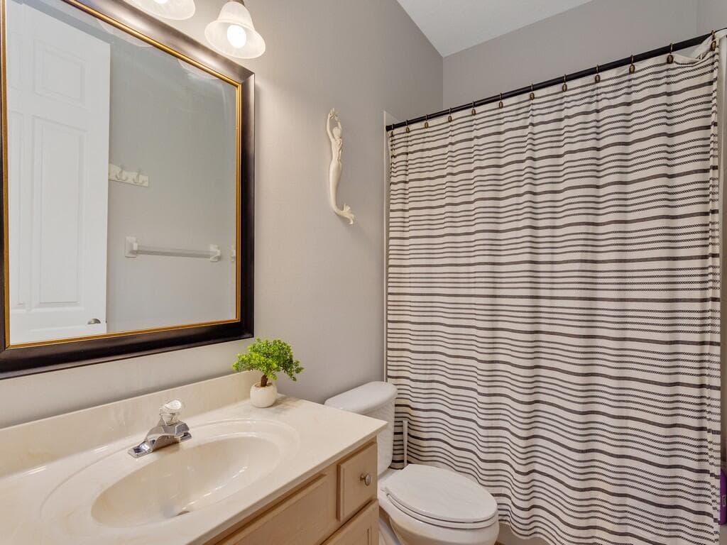 7543 15th Street, Vero Beach, FL 32966 — photo 21 of 54