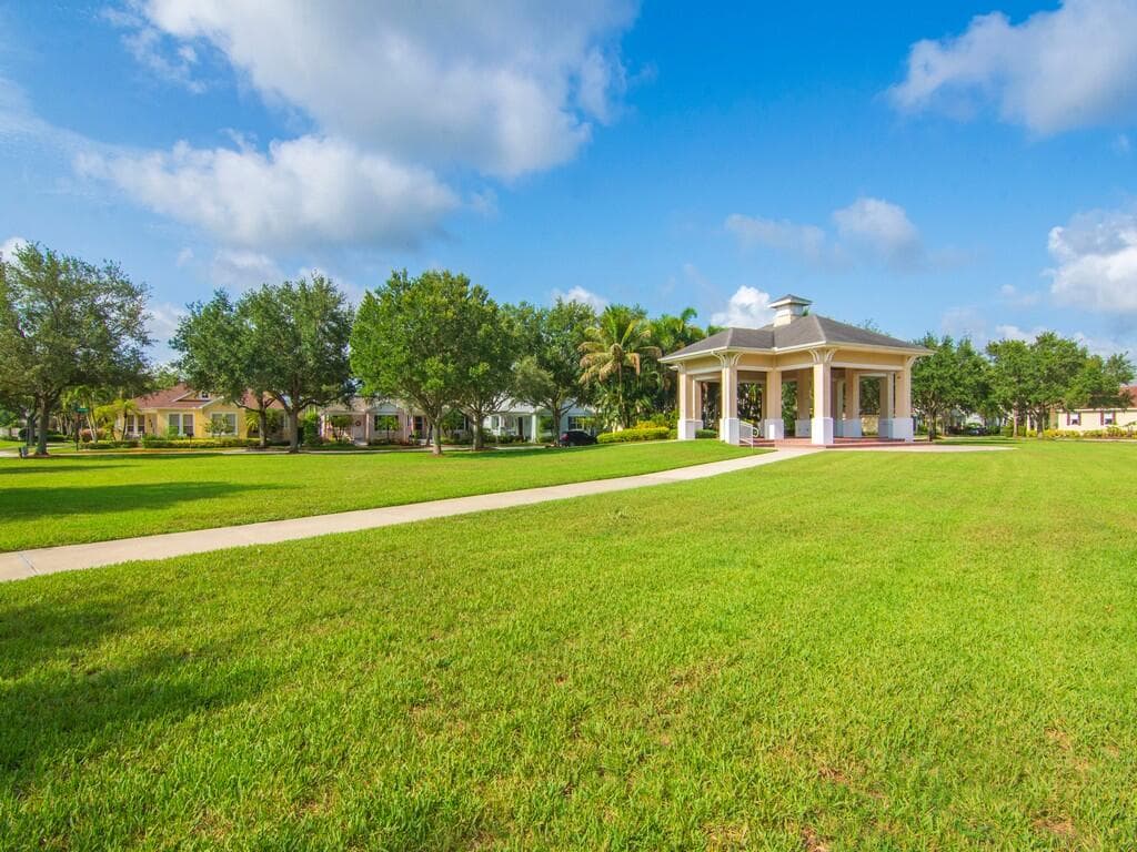 7543 15th Street, Vero Beach, FL 32966 — photo 46 of 54