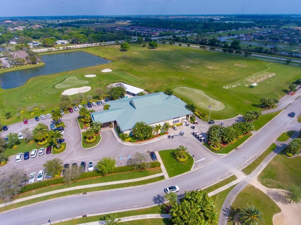 7543 15th Street, Vero Beach, FL 32966 — photo 28 of 54