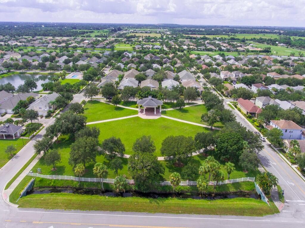 7543 15th Street, Vero Beach, FL 32966 — photo 45 of 54