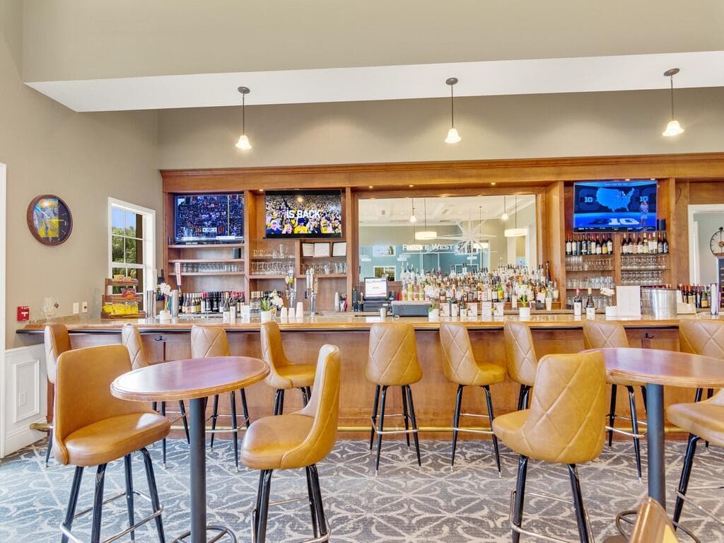 7543 15th Street, Vero Beach, FL 32966 — photo 33 of 54