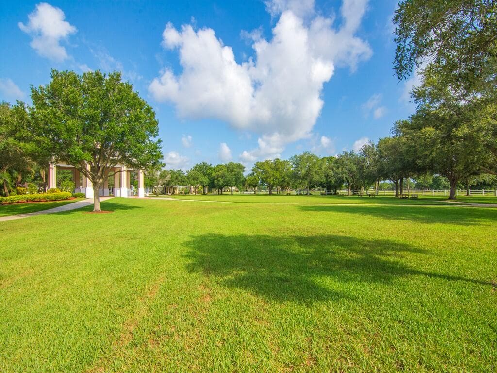 7543 15th Street, Vero Beach, FL 32966 — photo 47 of 54