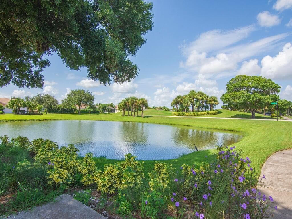 7543 15th Street, Vero Beach, FL 32966 — photo 49 of 54