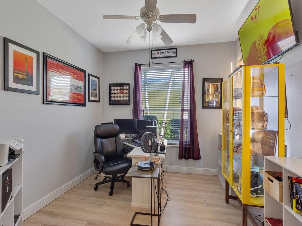 7543 15th Street, Vero Beach, FL 32966 — photo 22 of 54