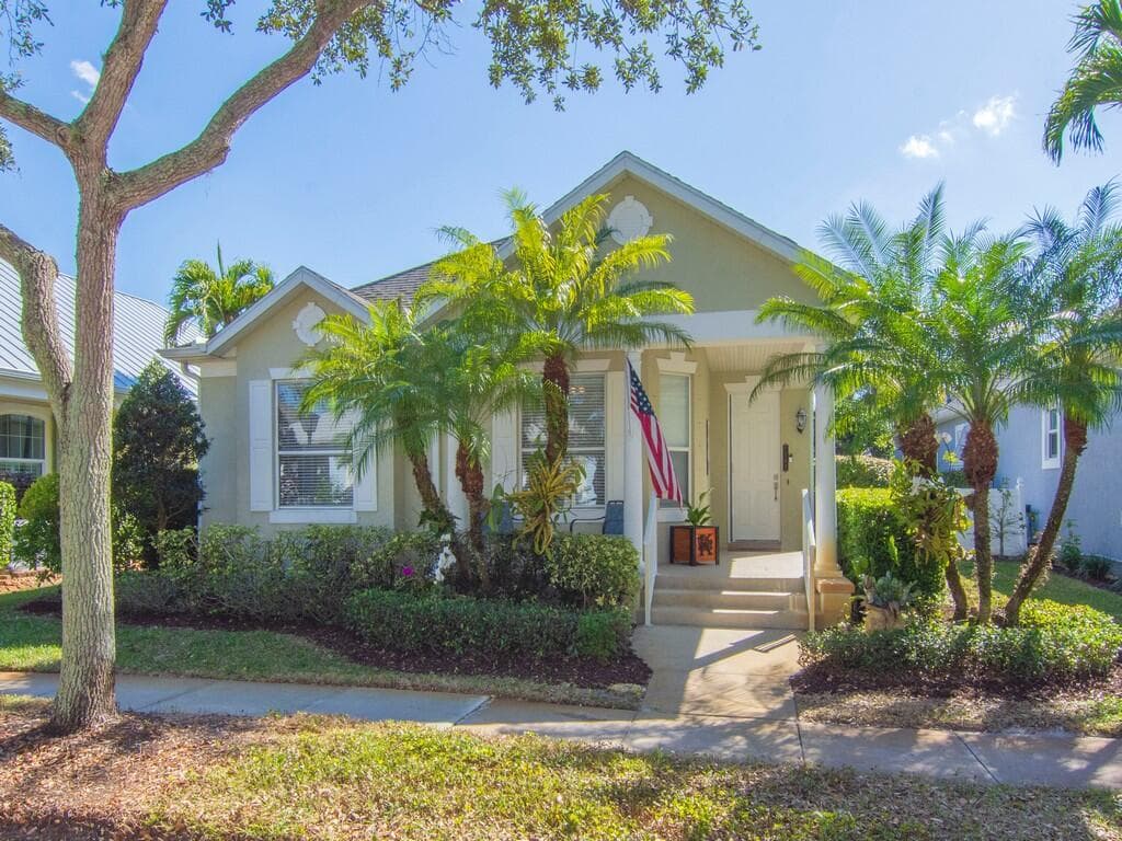 7543 15th Street, Vero Beach, FL 32966 — photo 53 of 54
