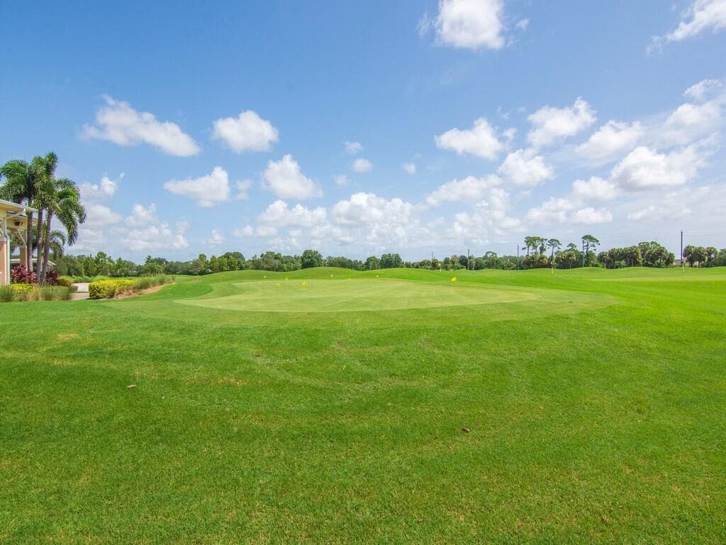 7543 15th Street, Vero Beach, FL 32966 — photo 43 of 54