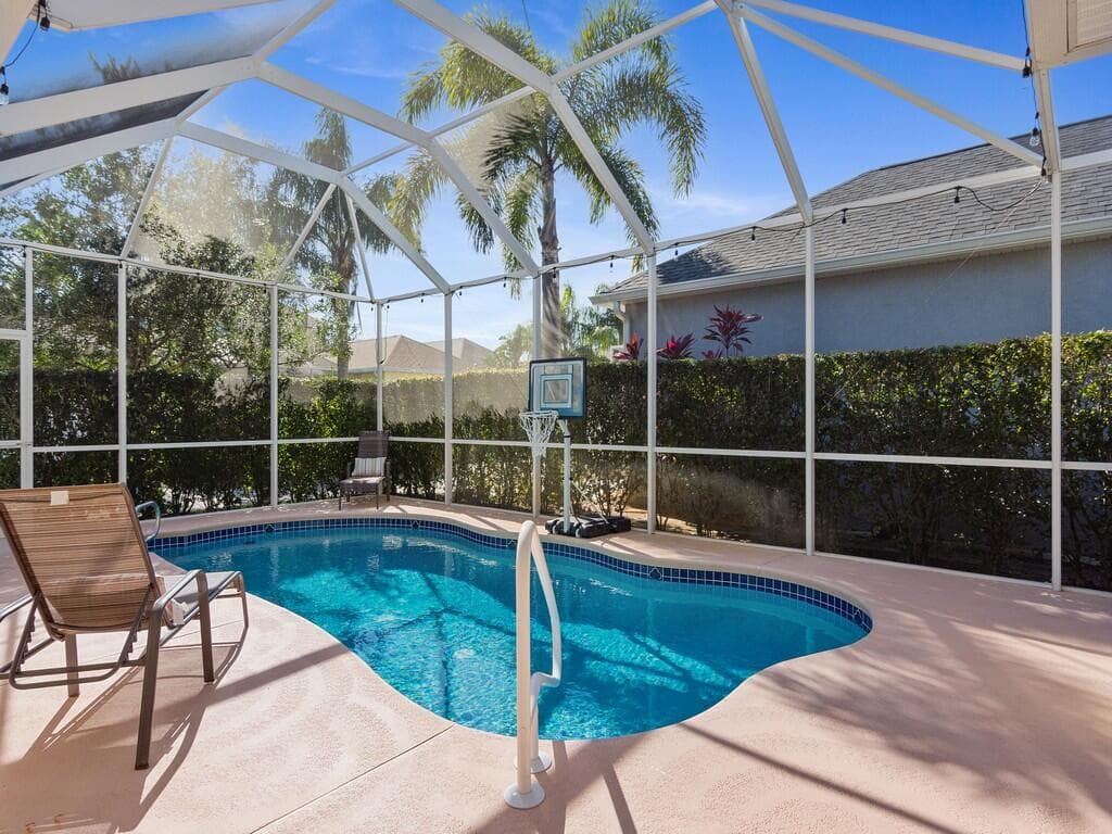 7543 15th Street, Vero Beach, FL 32966 — photo 1 of 54