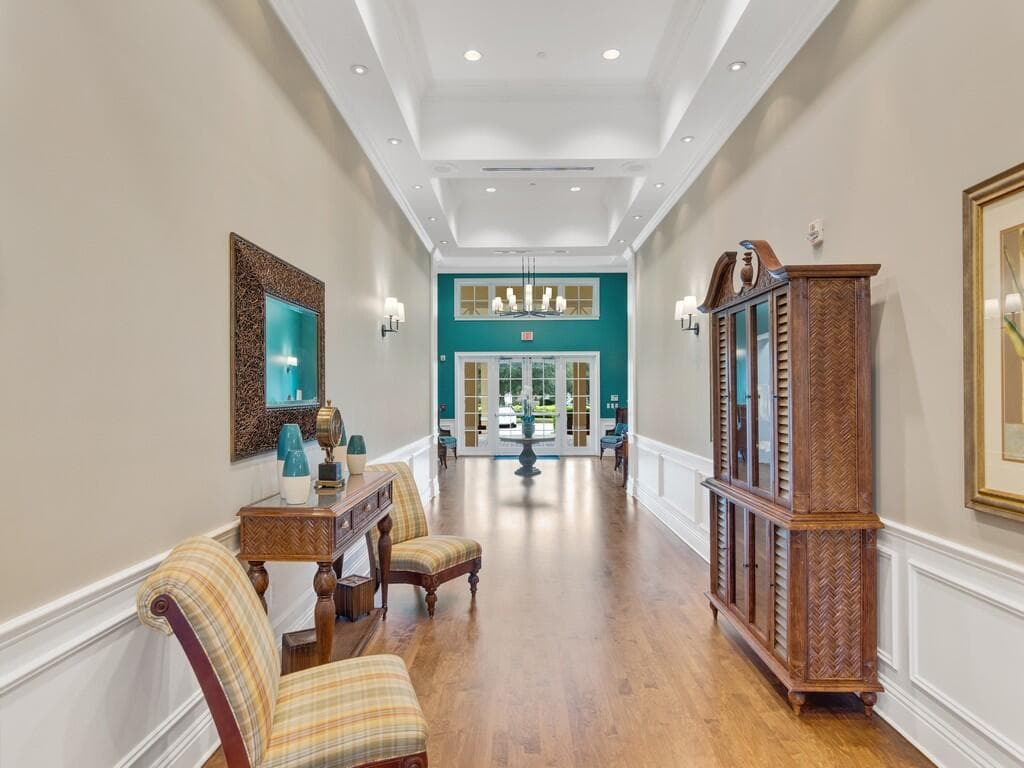 7543 15th Street, Vero Beach, FL 32966 — photo 30 of 54