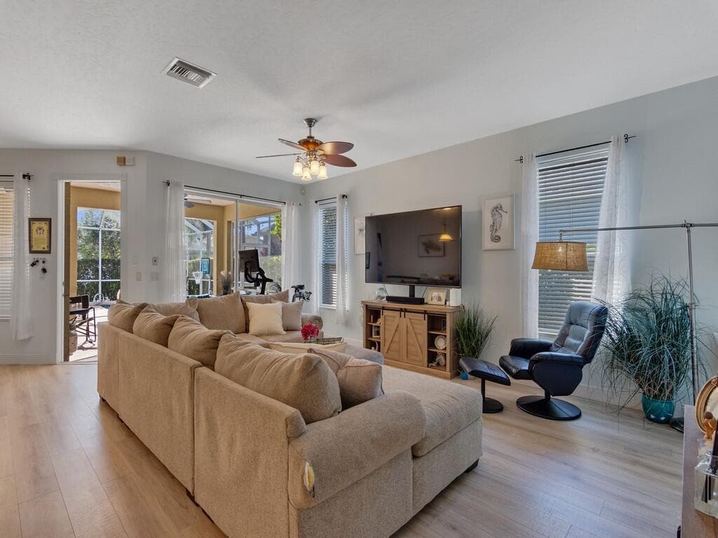 7543 15th Street, Vero Beach, FL 32966 — photo 13 of 54