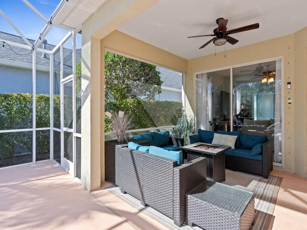 7543 15th Street, Vero Beach, FL 32966 — photo 10 of 54