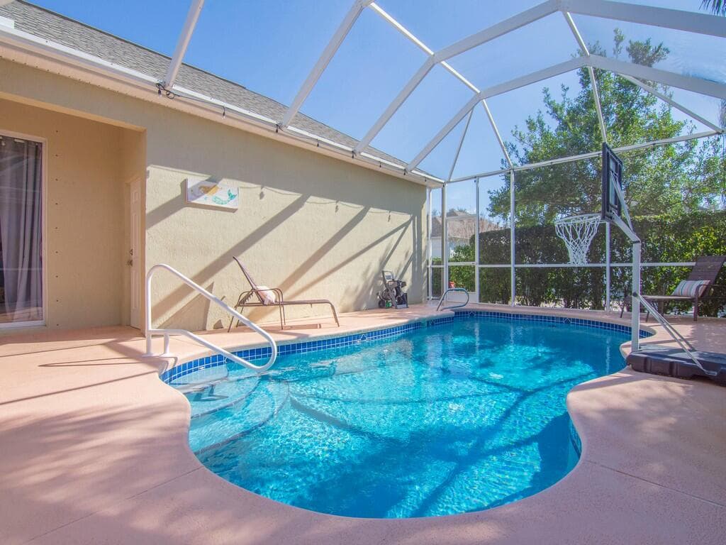 7543 15th Street, Vero Beach, FL 32966 — photo 8 of 54