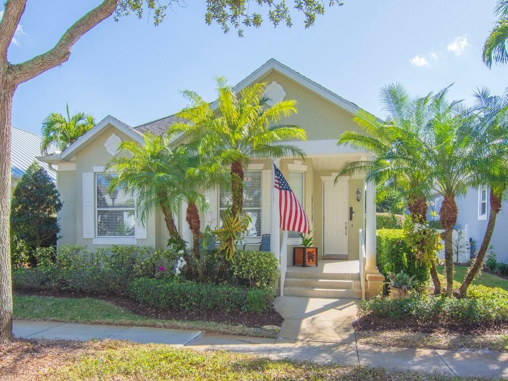 7543 15th Street, Vero Beach, FL 32966 — photo 2 of 54