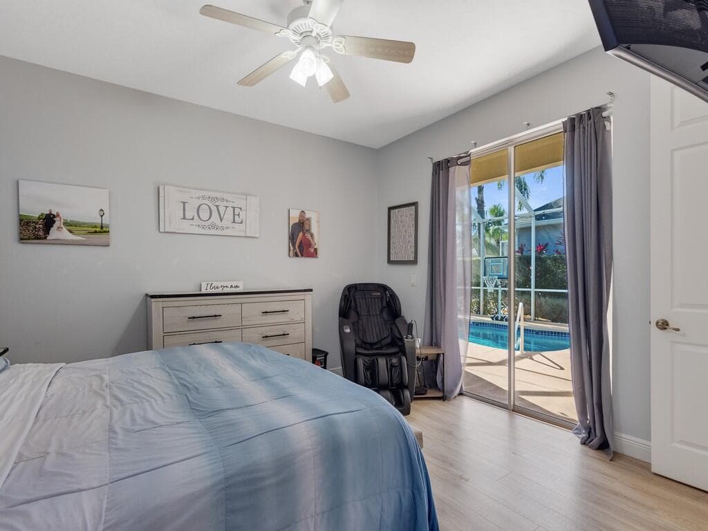 7543 15th Street, Vero Beach, FL 32966 — photo 6 of 54