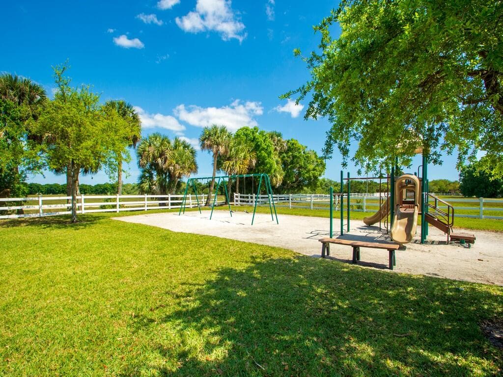 7543 15th Street, Vero Beach, FL 32966 — photo 26 of 54