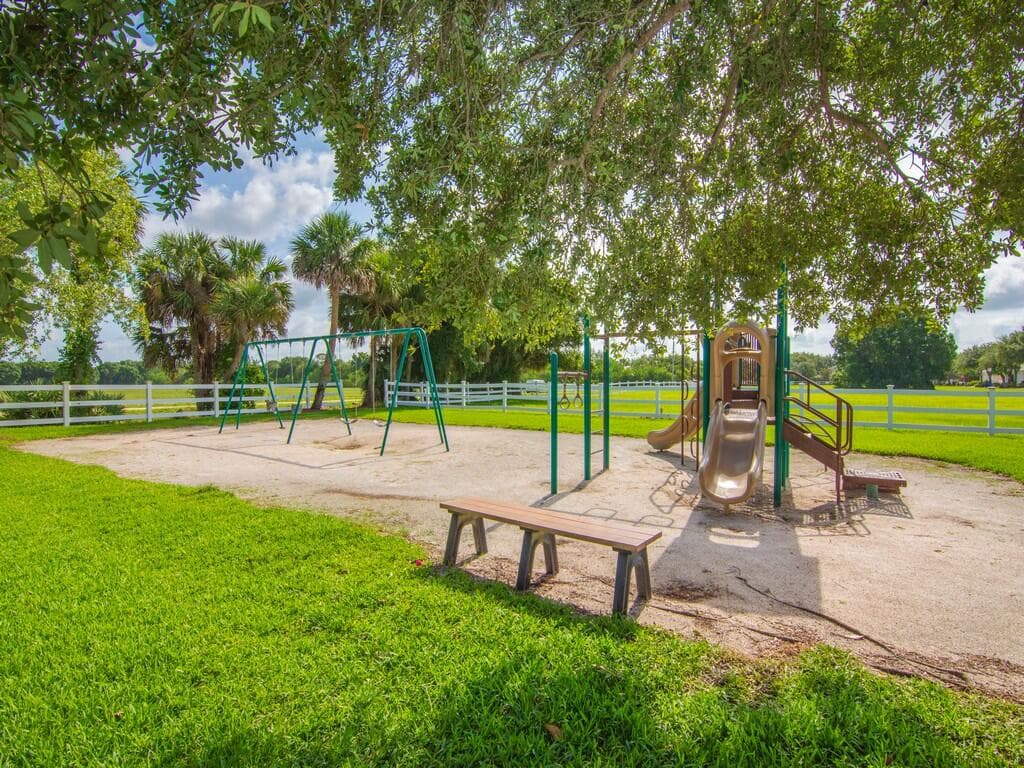 7543 15th Street, Vero Beach, FL 32966 — photo 25 of 54