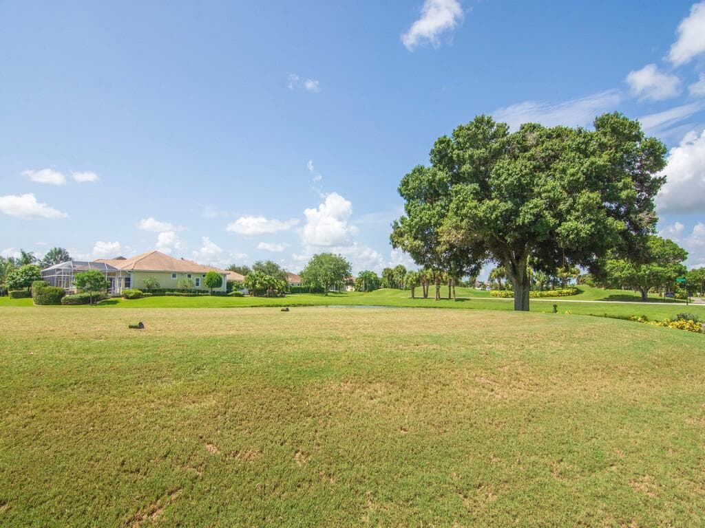 7543 15th Street, Vero Beach, FL 32966 — photo 44 of 54