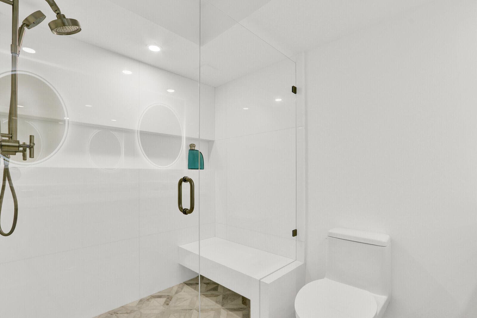 5510 N Ocean Drive 7c, Singer Island, FL 33404 — photo 22 of 53