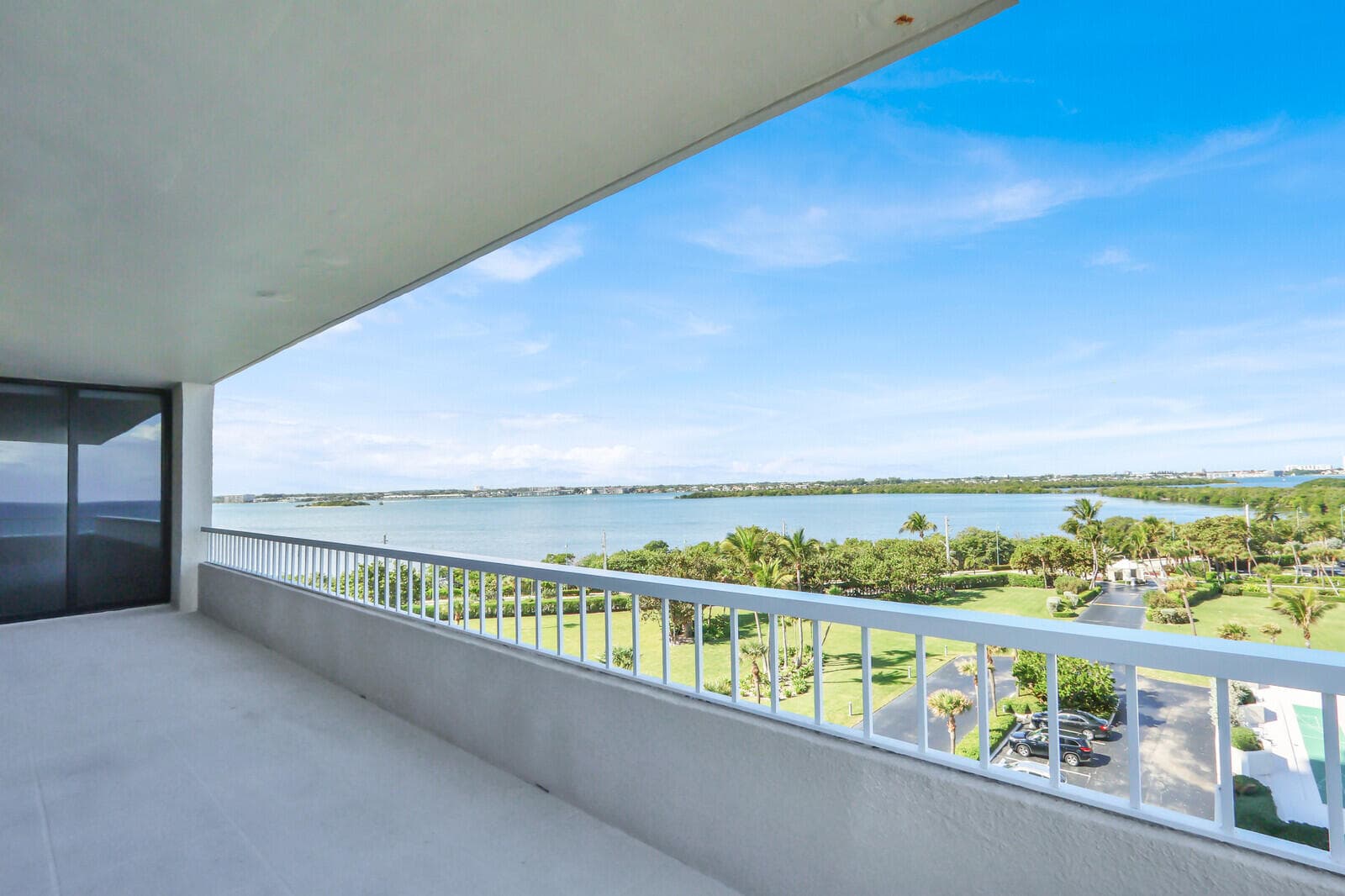 5510 N Ocean Drive 7c, Singer Island, FL 33404 — photo 30 of 53