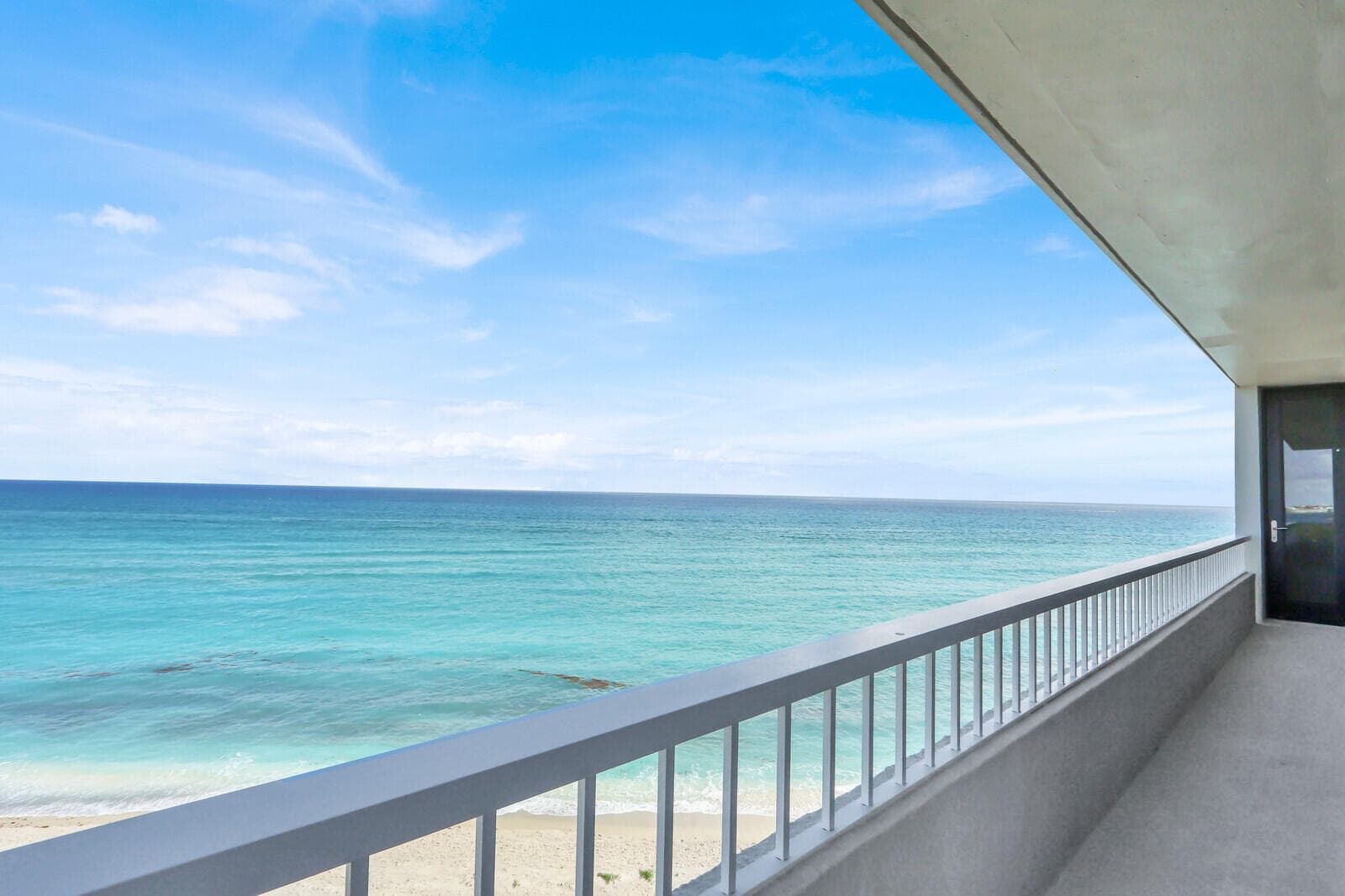5510 N Ocean Drive 7c, Singer Island, FL 33404 — photo 28 of 53