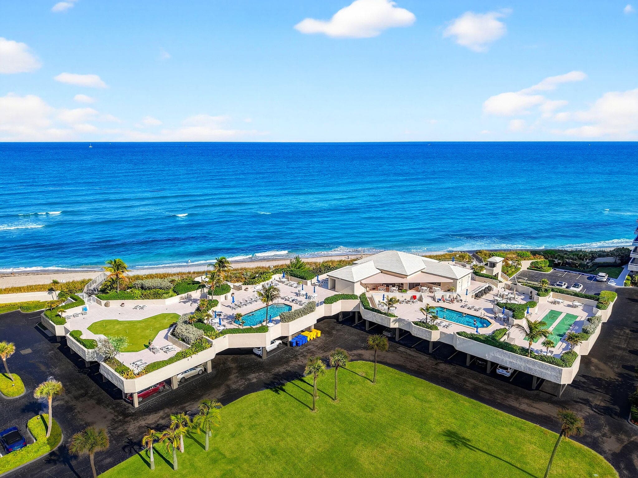 5510 N Ocean Drive 7c, Singer Island, FL 33404 — photo 44 of 53