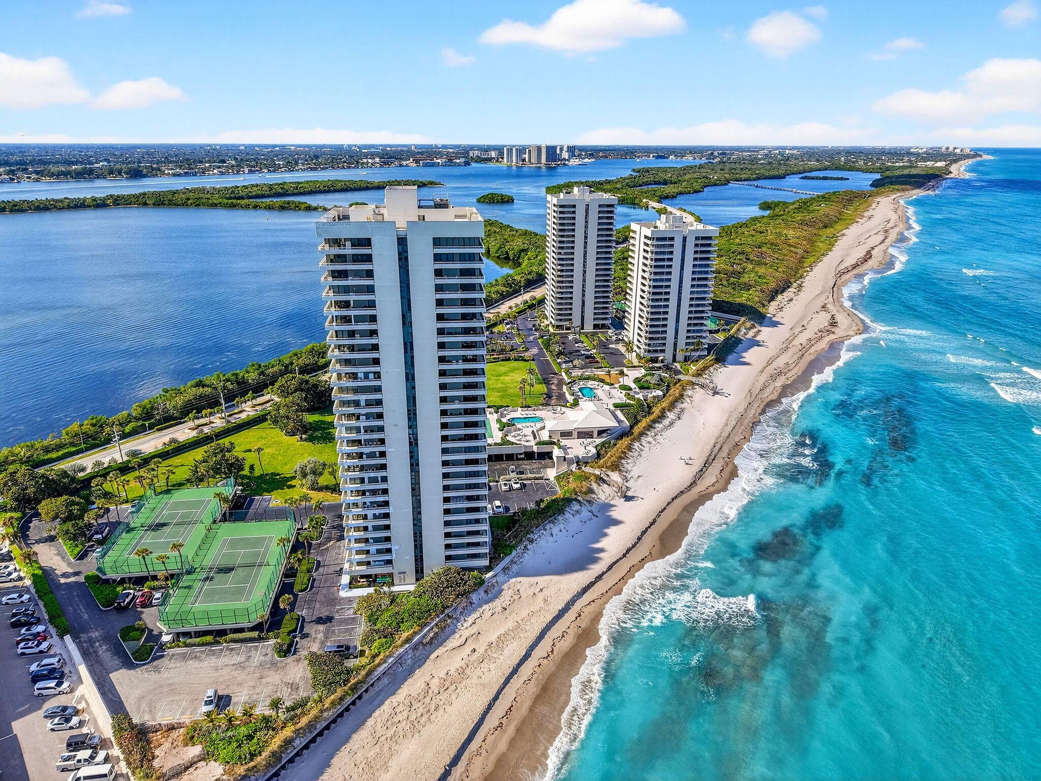 5510 N Ocean Drive 7c, Singer Island, FL 33404 — photo 51 of 53