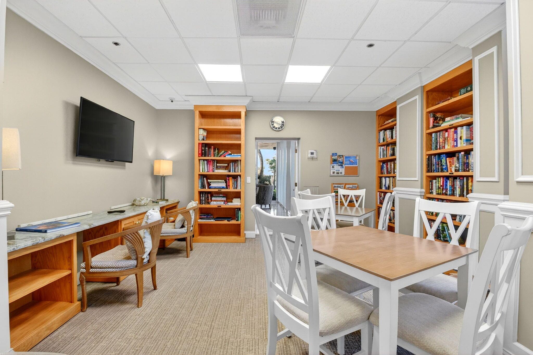 5510 N Ocean Drive 7c, Singer Island, FL 33404 — photo 40 of 53