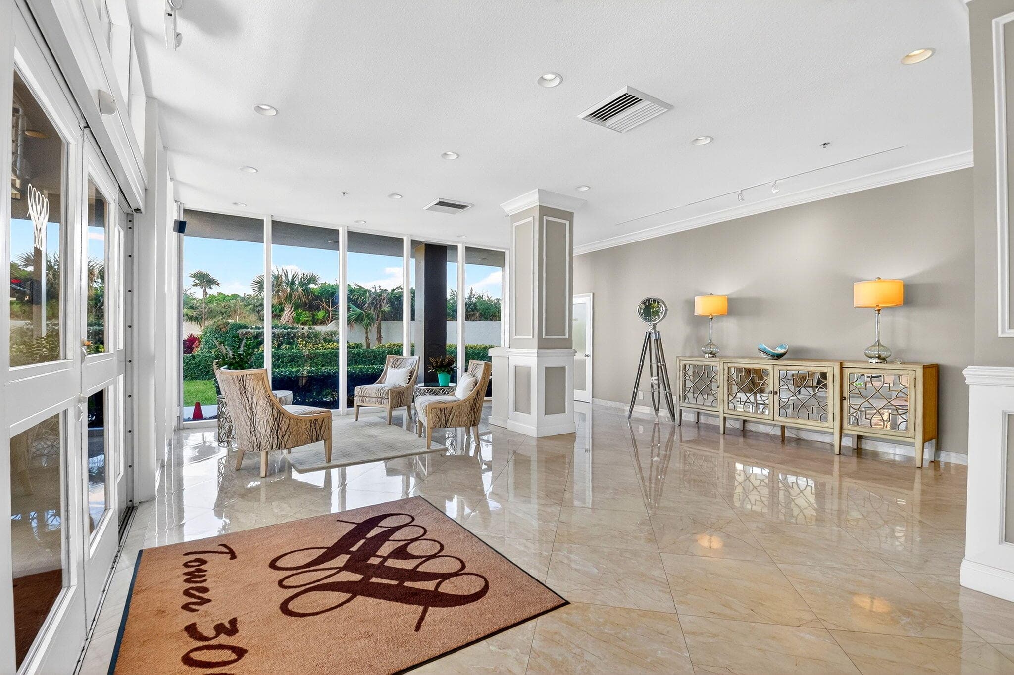 5510 N Ocean Drive 7c, Singer Island, FL 33404 — photo 37 of 53