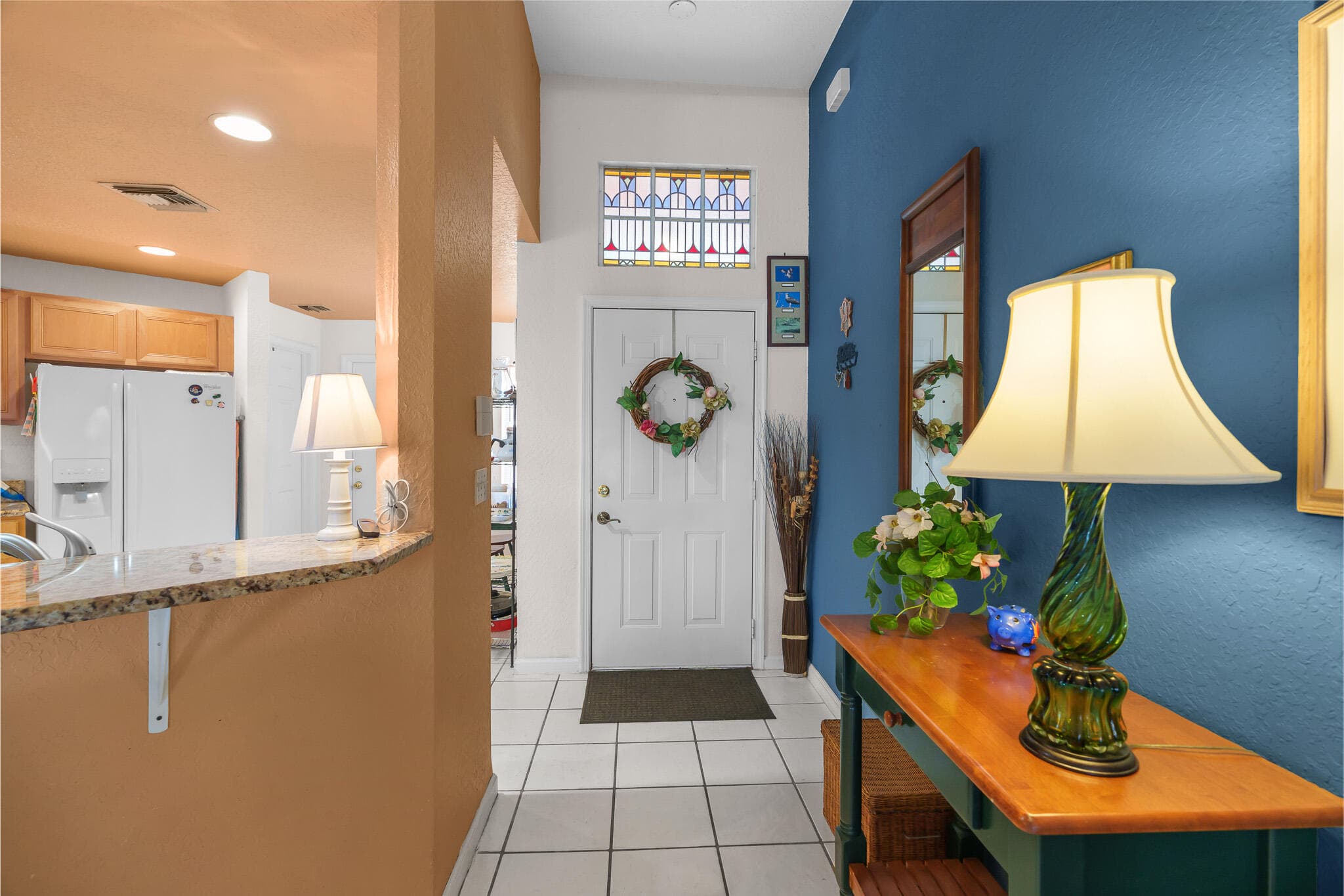 5260 Grande Palm Circle, Delray Beach, FL 33484 — photo 12 of 59