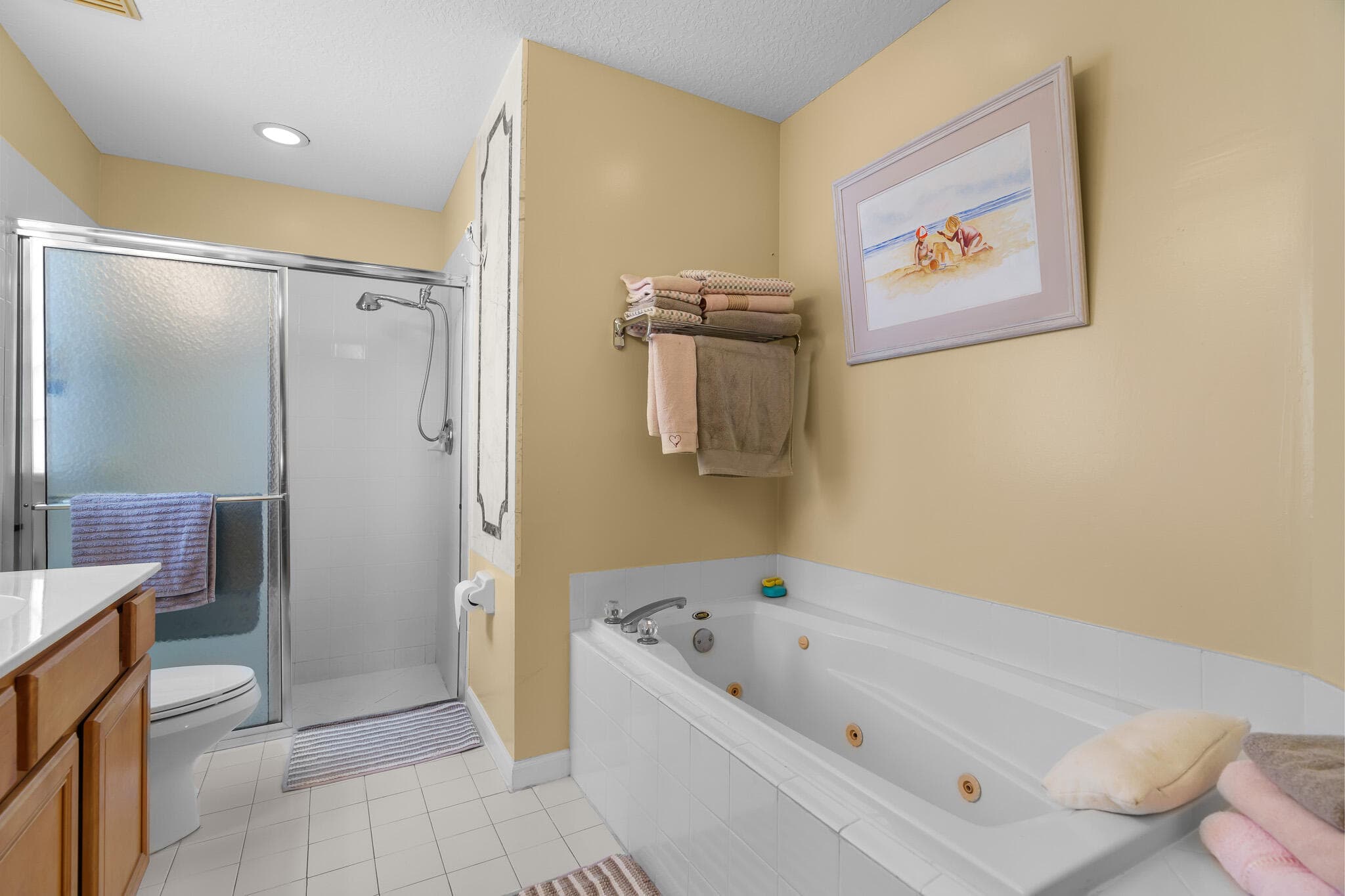 5260 Grande Palm Circle, Delray Beach, FL 33484 — photo 35 of 59
