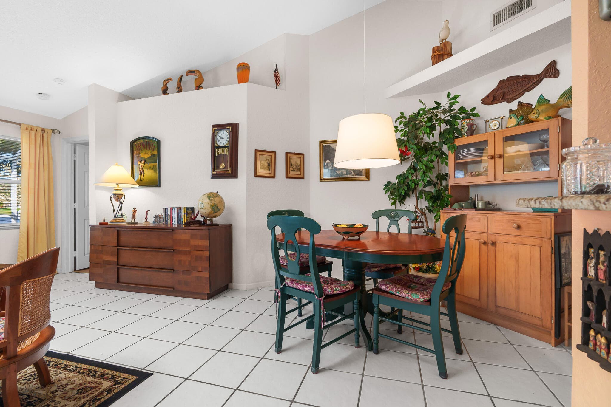 5260 Grande Palm Circle, Delray Beach, FL 33484 — photo 13 of 59
