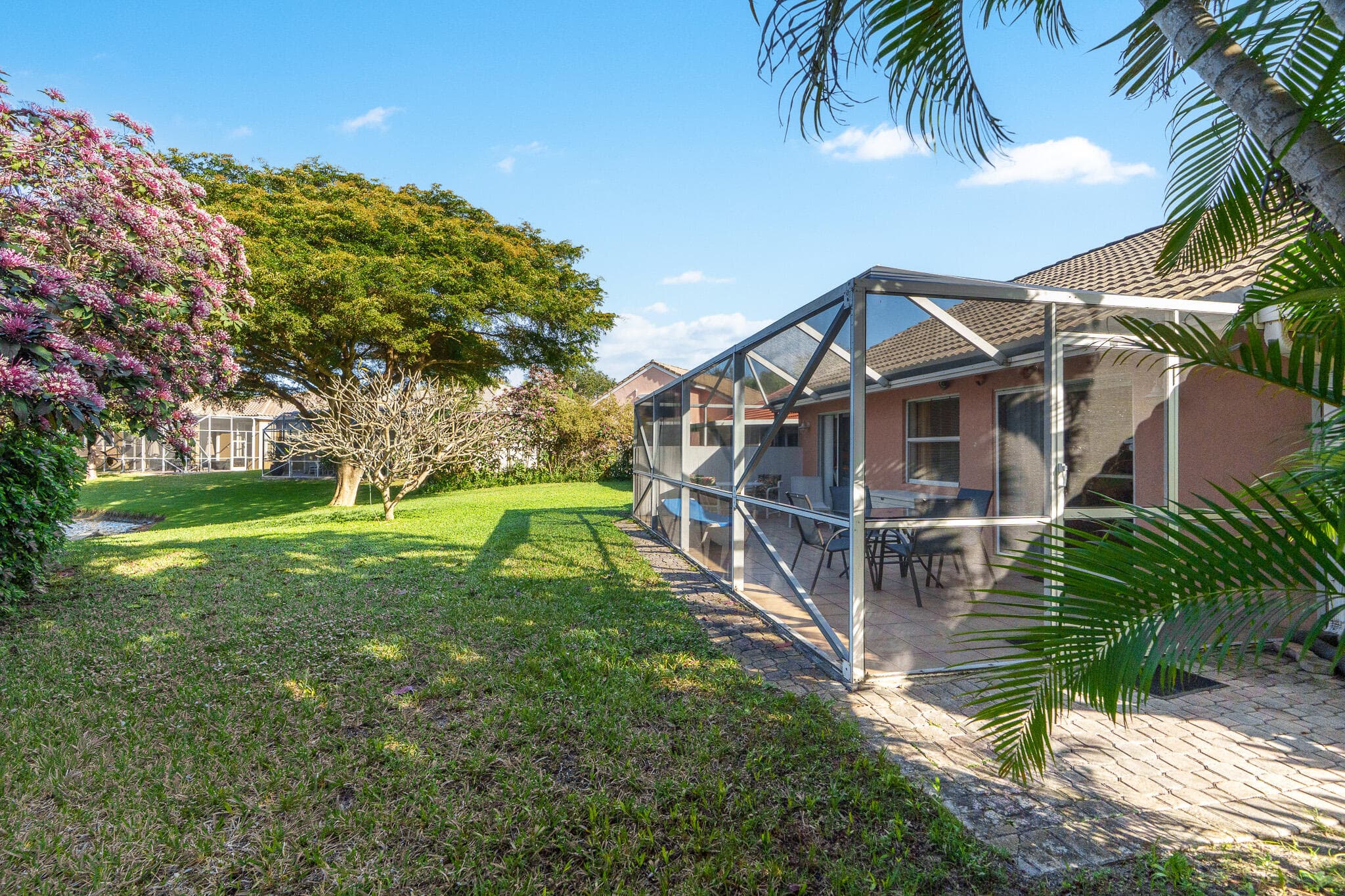5260 Grande Palm Circle, Delray Beach, FL 33484 — photo 47 of 59