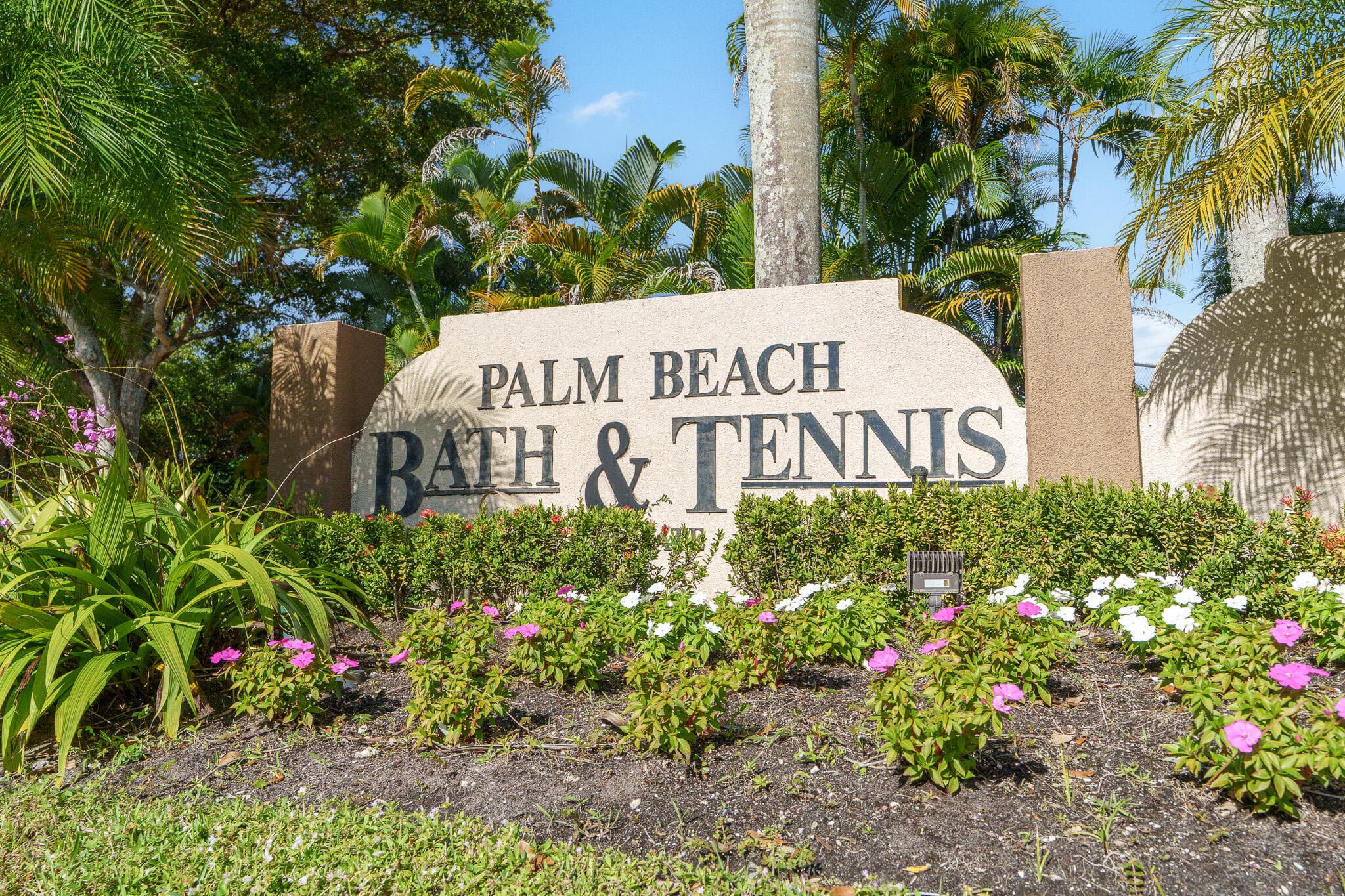 5260 Grande Palm Circle, Delray Beach, FL 33484 — photo 1 of 59