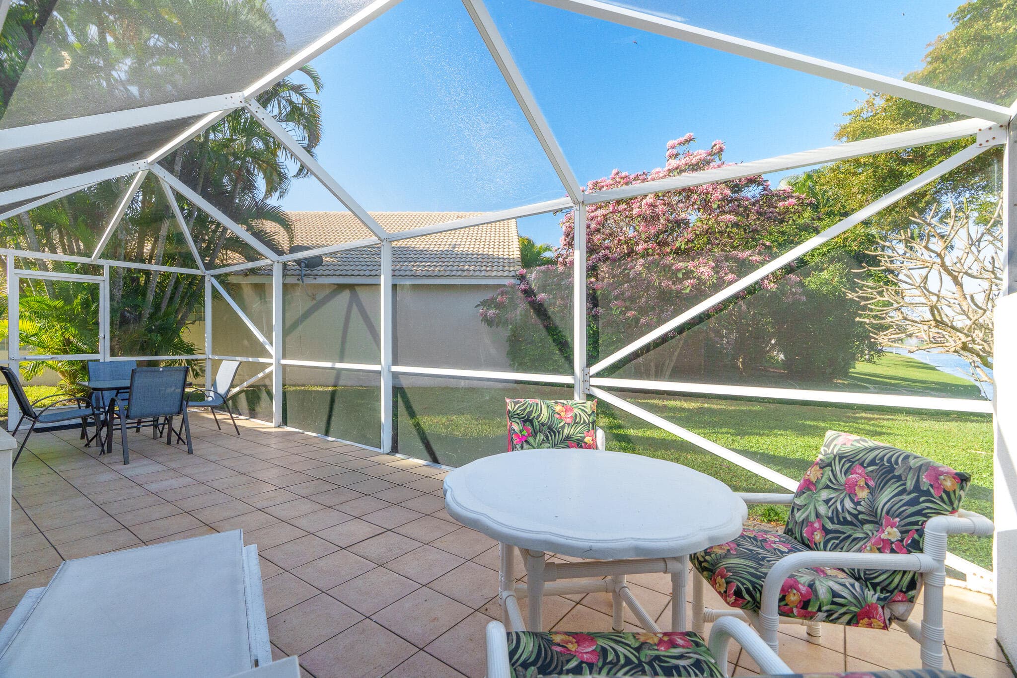 5260 Grande Palm Circle, Delray Beach, FL 33484 — photo 53 of 59