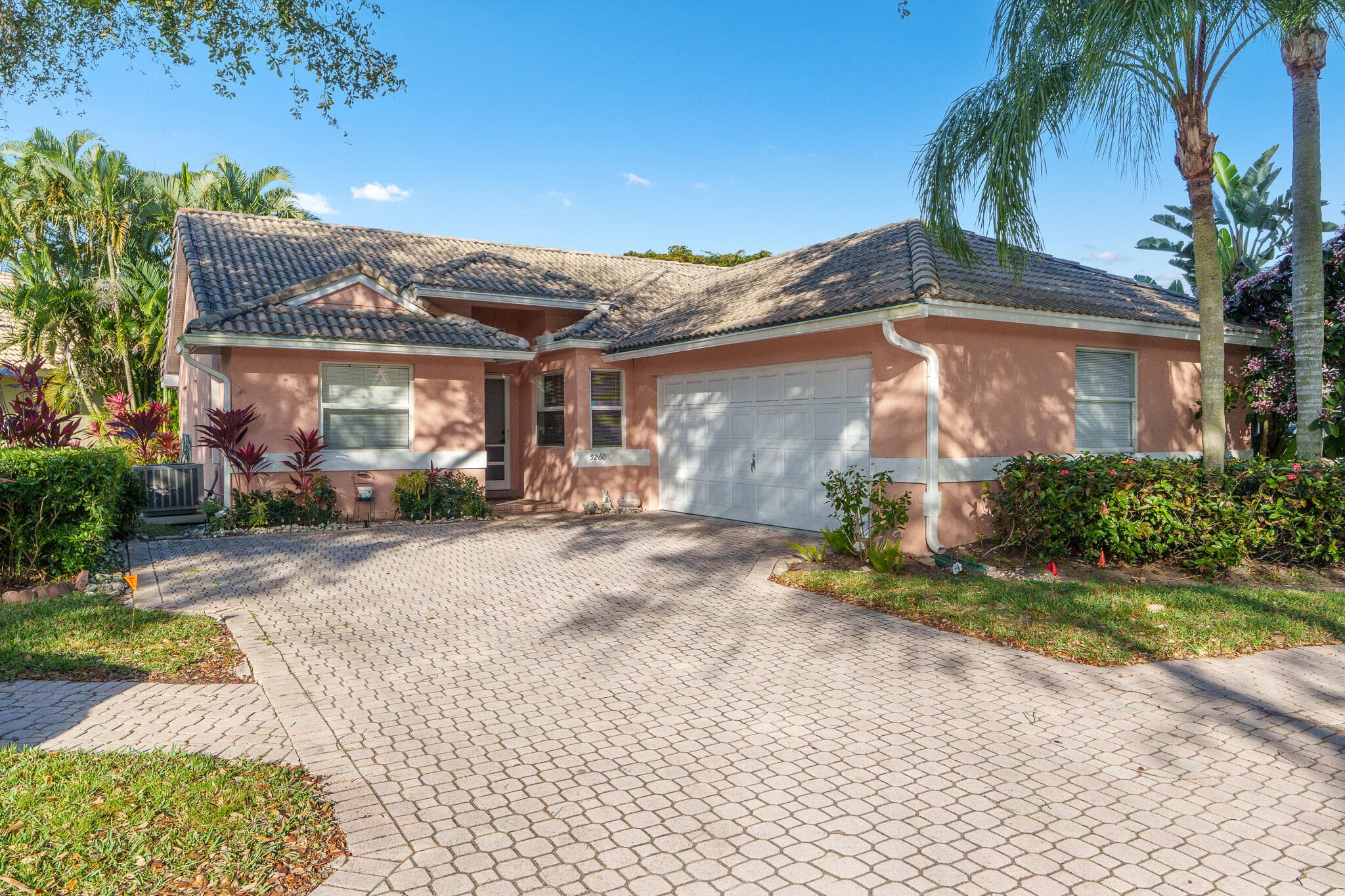 5260 Grande Palm Circle, Delray Beach, FL 33484 — photo 3 of 59