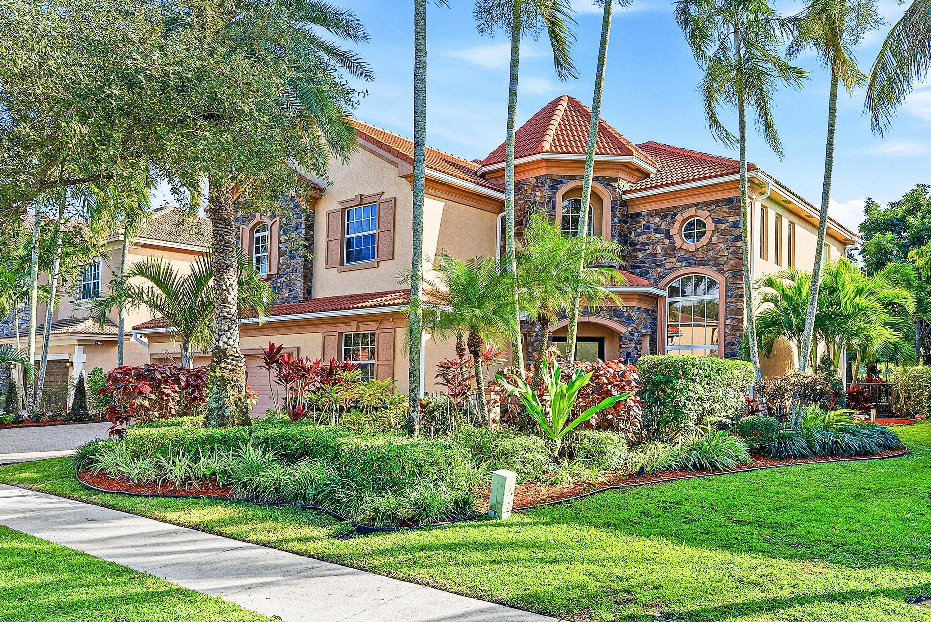 9232 Pineville Drive, Lake Worth, FL 33467 — photo 3 of 54