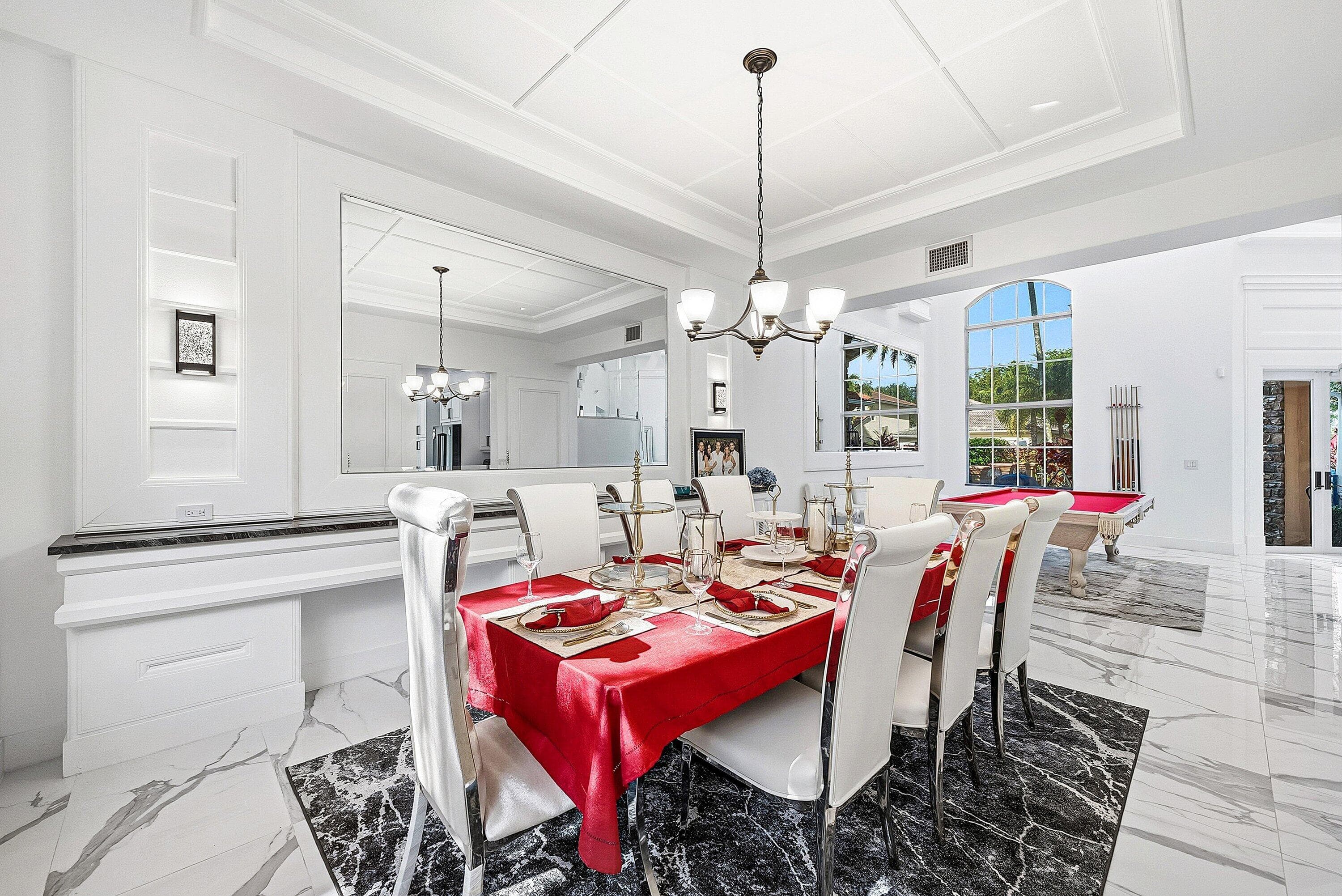 9232 Pineville Drive, Lake Worth, FL 33467 — photo 12 of 54