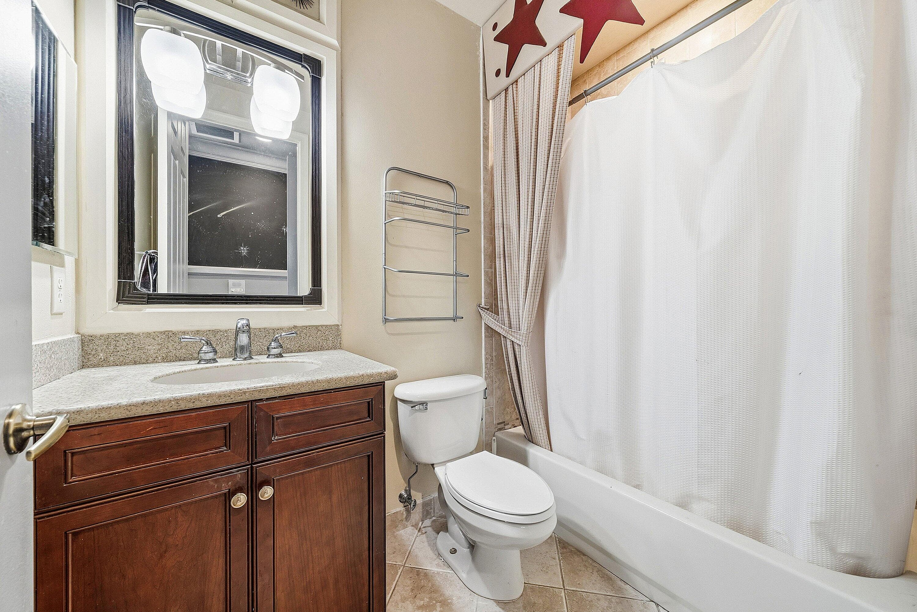 9232 Pineville Drive, Lake Worth, FL 33467 — photo 31 of 54